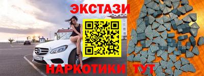 a pvp Ликино-Дулёво
